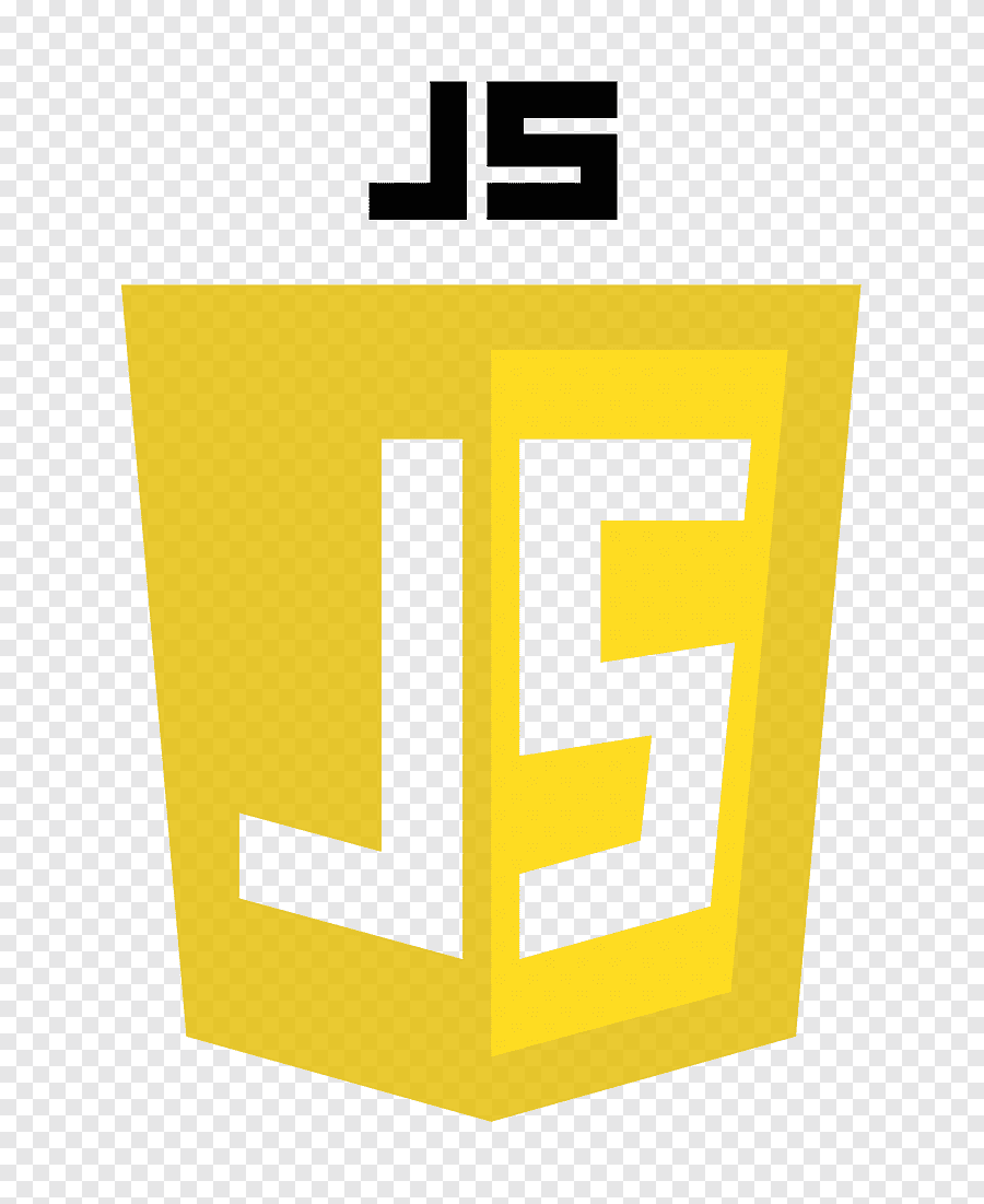 Logo do JavaScript