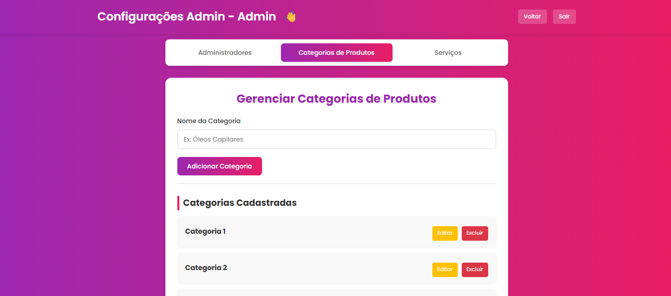 Screenshot 11 - Studio Transformese