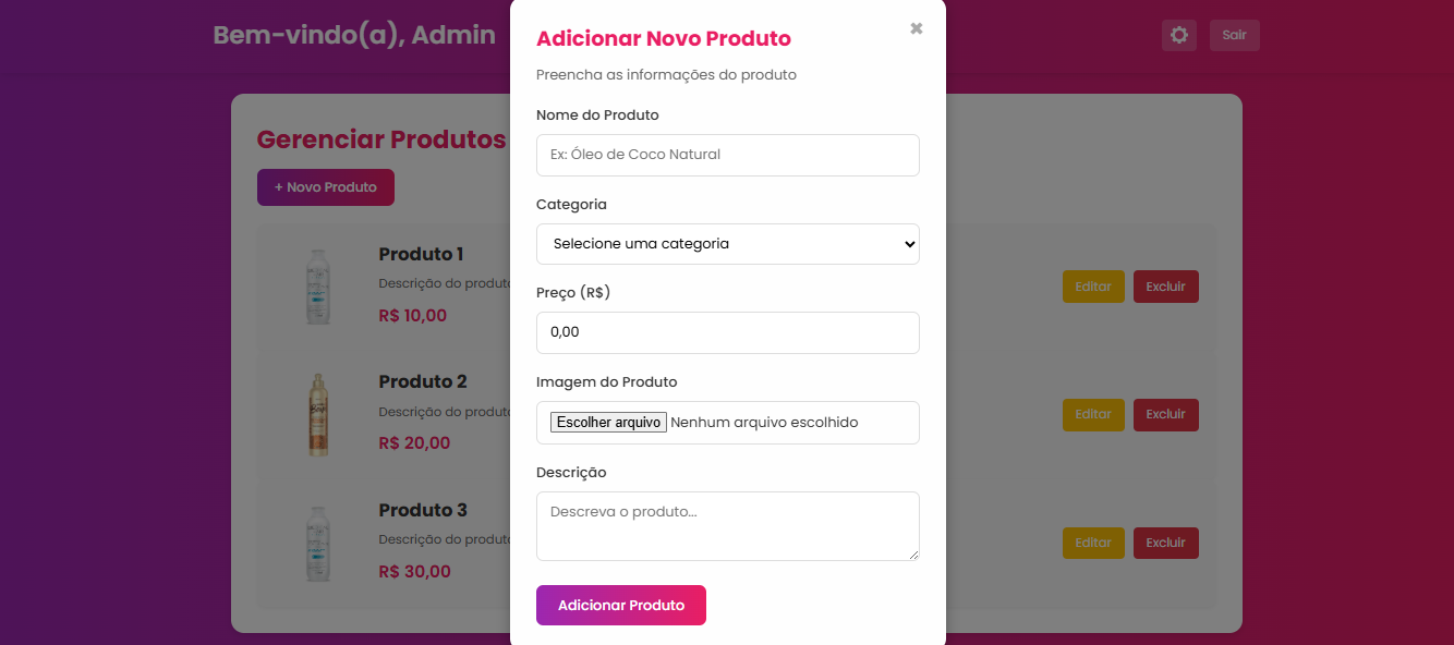 Screenshot 8 - Studio Transformese