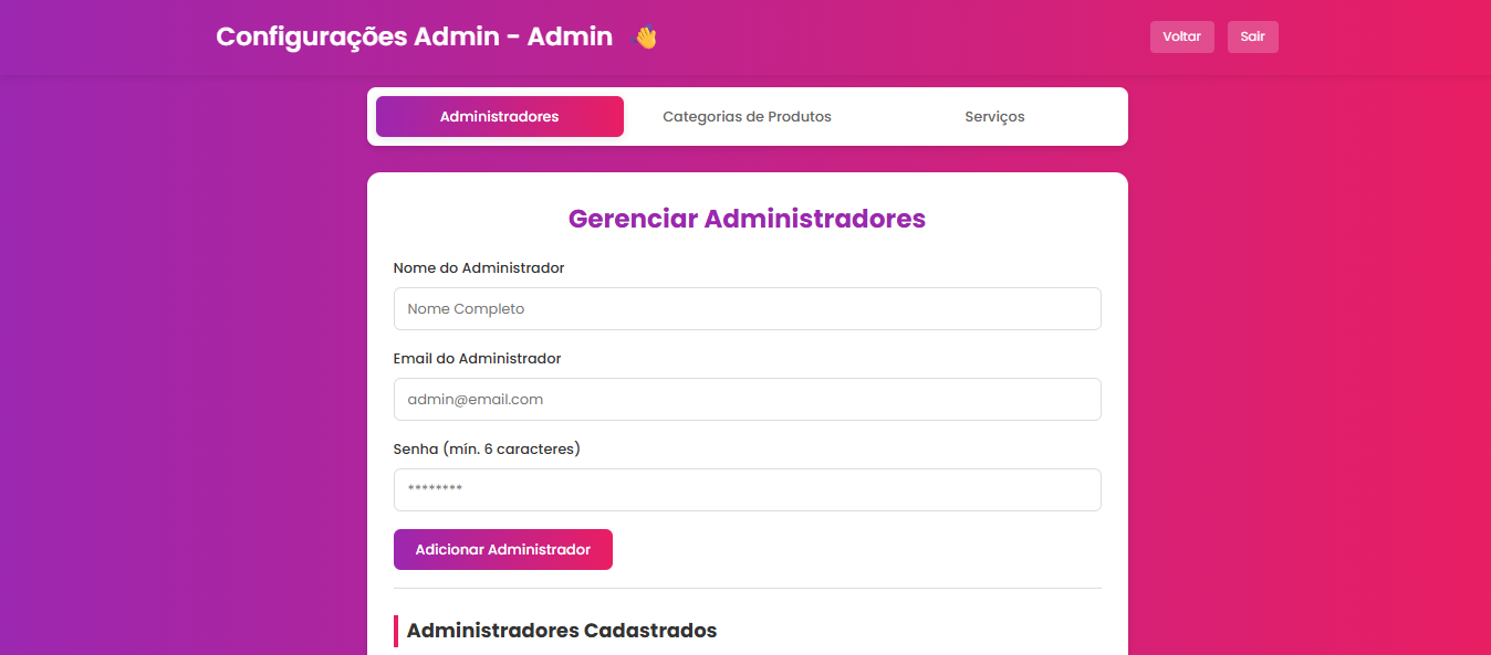 Screenshot 9 - Studio Transformese
